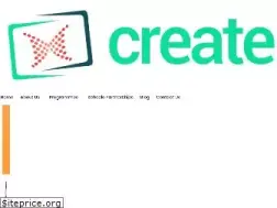 Sites similar to mycreatelab.com