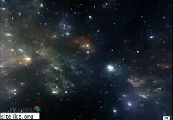 Sites similar to mycreations.com