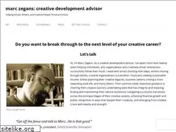 Sites similar to mycreativedevelopment.com