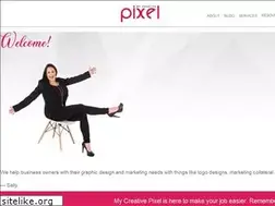 Sites similar to mycreativepixel.com