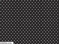 Sites similar to mycreativescrapbook.com