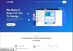 Sites similar to mycreativeshop.com