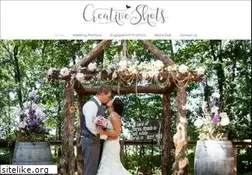 Sites similar to mycreativeshots.com
