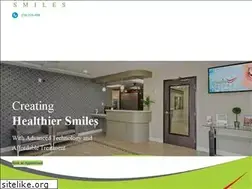 Sites similar to mycreativesmiles.com