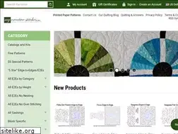 Sites similar to mycreativestitches.net
