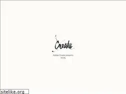 Sites similar to mycreativetype.com