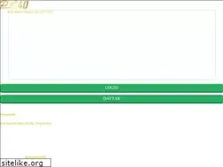 Sites similar to mycredit-scores.com
