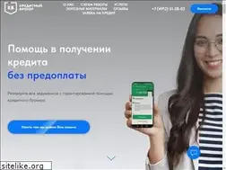 Sites similar to mycredit62.ru