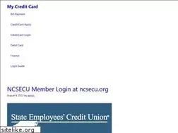 Sites similar to mycreditcard.asia