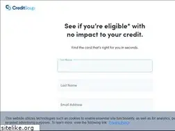 Sites similar to mycreditcardmatch.com