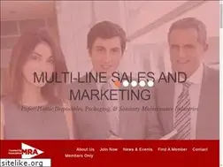 Sites similar to mycreditcards.net