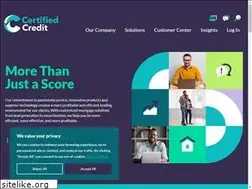 Sites similar to mycreditcoach.com