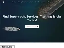 Sites similar to mycrewkit.com