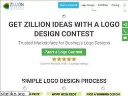 Sites similar to mycroburst.com