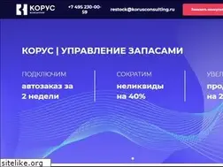 Sites similar to mycroftbs.ru