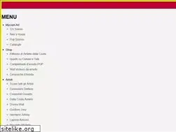 Sites similar to mycromart.it