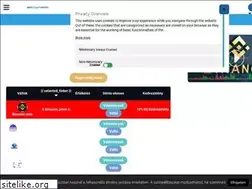 Sites similar to mycryptoption.com