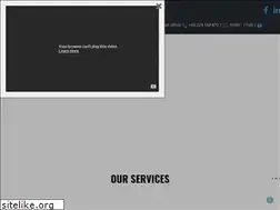 Sites similar to mycs.ma