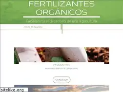Sites similar to mycsainc.com