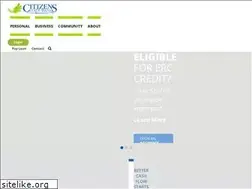 Sites similar to mycsbin.com