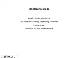 Sites similar to mycsgosmurfs.com