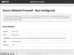 Sites similar to mycsn.com.au