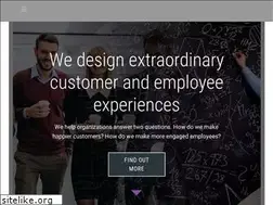 Sites similar to mycspn.com