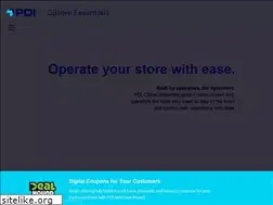 Sites similar to mycstore.com