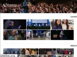 Sites similar to myct.church