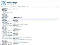 Sites similar to myct.jp