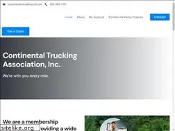 Sites similar to mycta1.com