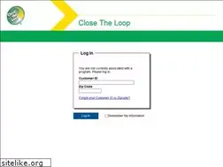 Sites similar to myctlportal.com