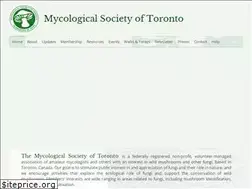 Sites similar to myctor.org