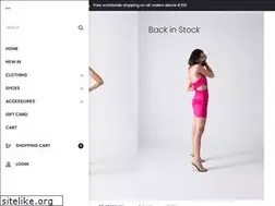 Sites similar to mycubeapp.com