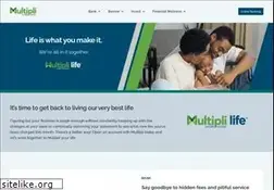 Sites similar to mycucommunity.com