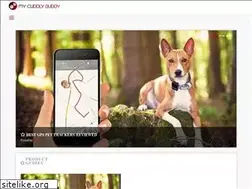 Sites similar to mycuddlybuddy.com