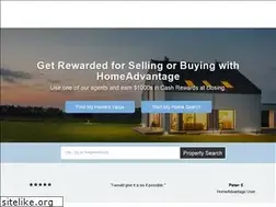 Sites similar to mycuhomeadvantage.com