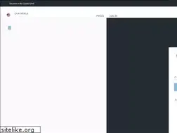 Sites similar to mycuistot.com