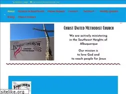 Sites similar to mycumc.org