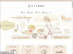 Sites similar to mycupofteeea.com