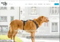 Sites similar to mycurli.com