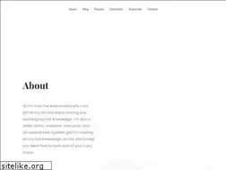 Sites similar to mycurlymane.com