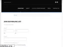 Sites similar to mycurvv.com