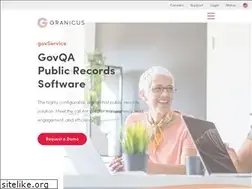 Sites similar to mycusthelp.com