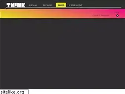 Sites similar to mycustomprintshop.com