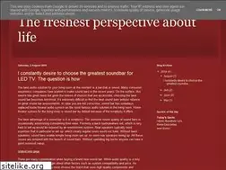 Sites similar to mycustomstory.blogspot.com
