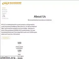 Sites similar to mycutcutter.com