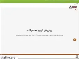 Sites similar to mycutebeans.ir