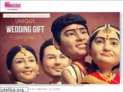 Sites similar to mycutemini.com
