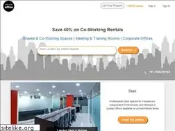 Sites similar to mycuteoffice.com